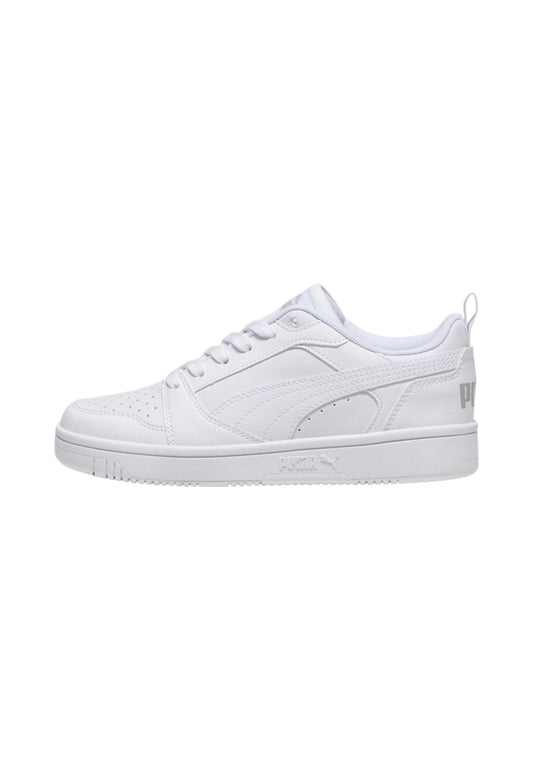 Sneakers PUMA REBOUND V6 Lo Jr 393833 03 Unisex