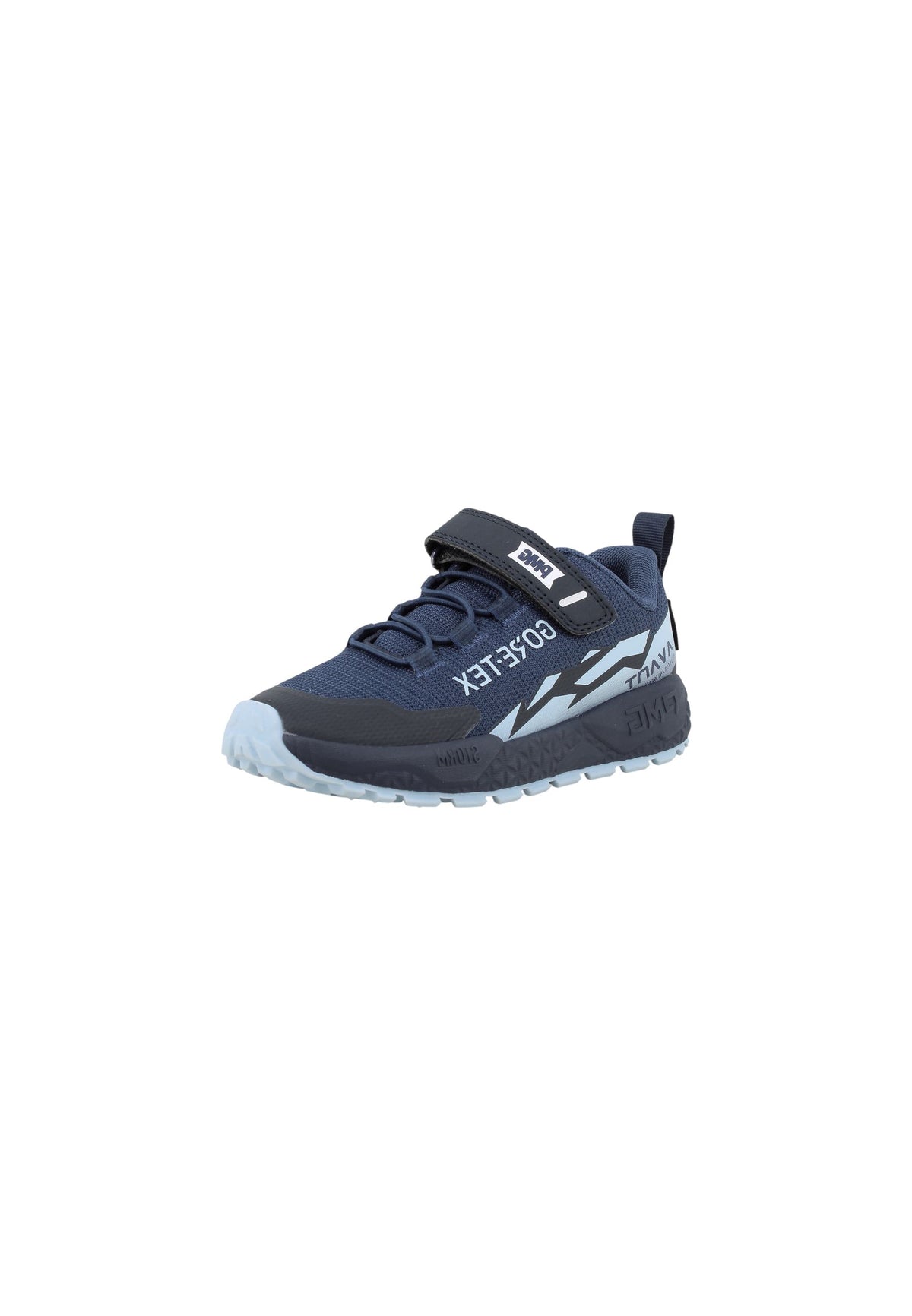 Sneaker PRIMIGI 2419066 bambino