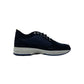 Sneaker BKS 7002 Uomo (2 COLORI)