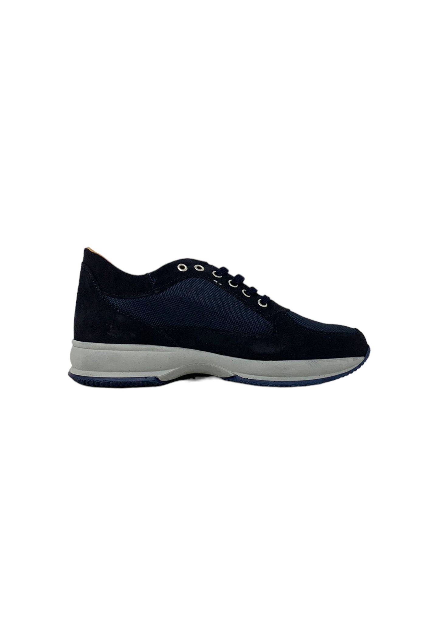 Sneaker BKS 7002 Uomo (2 COLORI)