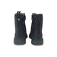 Anfibi GIOSEPPO Kids NISLAND 70284 BLACK bambina