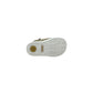 Sneakers  PRIMIGI 1355811 bambina