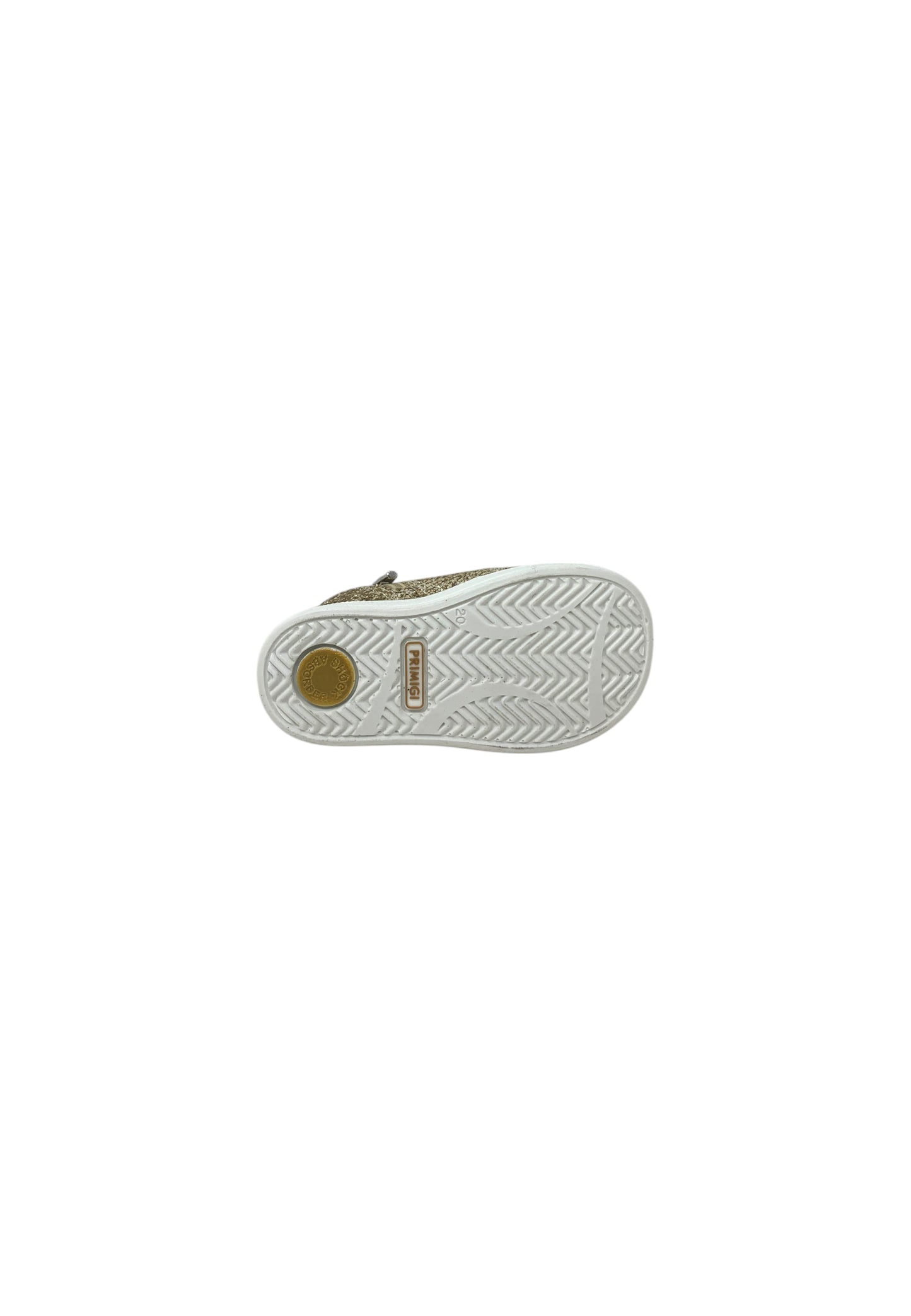 Sneakers  PRIMIGI 1355811 bambina