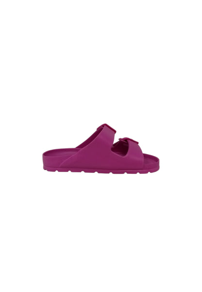 Ciabatte EVERLAST EVK-123 PASSION Bambina