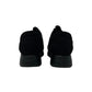 Sneaker FLYFLOT 27 W96 AX NERO donna
