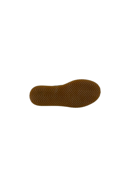 Stivaletto PRIMIGI 4911199 bambina