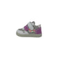 Sneakers PRIMIGI 3853933 bambina
