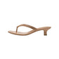 Sandali infradito MARCO TOZZI 2-27207-46 496 donna