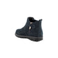 Stivaletto chelsea PRIMIGI 8850111 Bambino