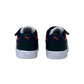 Sneakers PUMA Caven 2.0 Block AC+ PS 394462 09 bambino