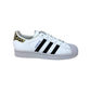 Scarpa da ginnastica ADIDAS GW4062 Superstar Ragazza