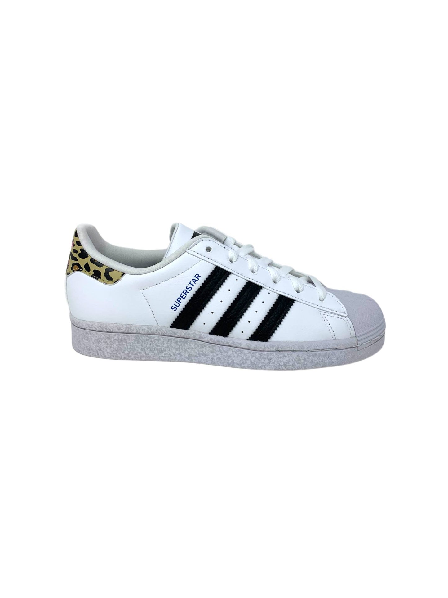 Scarpa da ginnastica ADIDAS GW4062 Superstar Ragazza