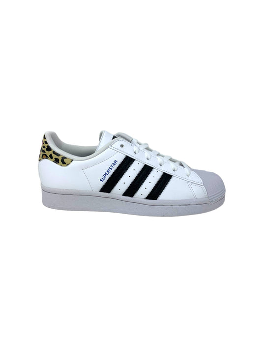 Scarpa da ginnastica ADIDAS GW4062 Superstar Ragazza