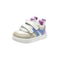 Sneakers Balducci Soft MSPO4909 BEIGE Bambina