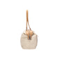 Borsa XTI 184548 BEIGE Donna