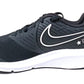 Scarpa da ginnastica NIKE STAR RUNNER AQ3542001 Ragazzo
