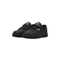 Sneakers PUMA Caven III AC+ 406247 02 unisex
