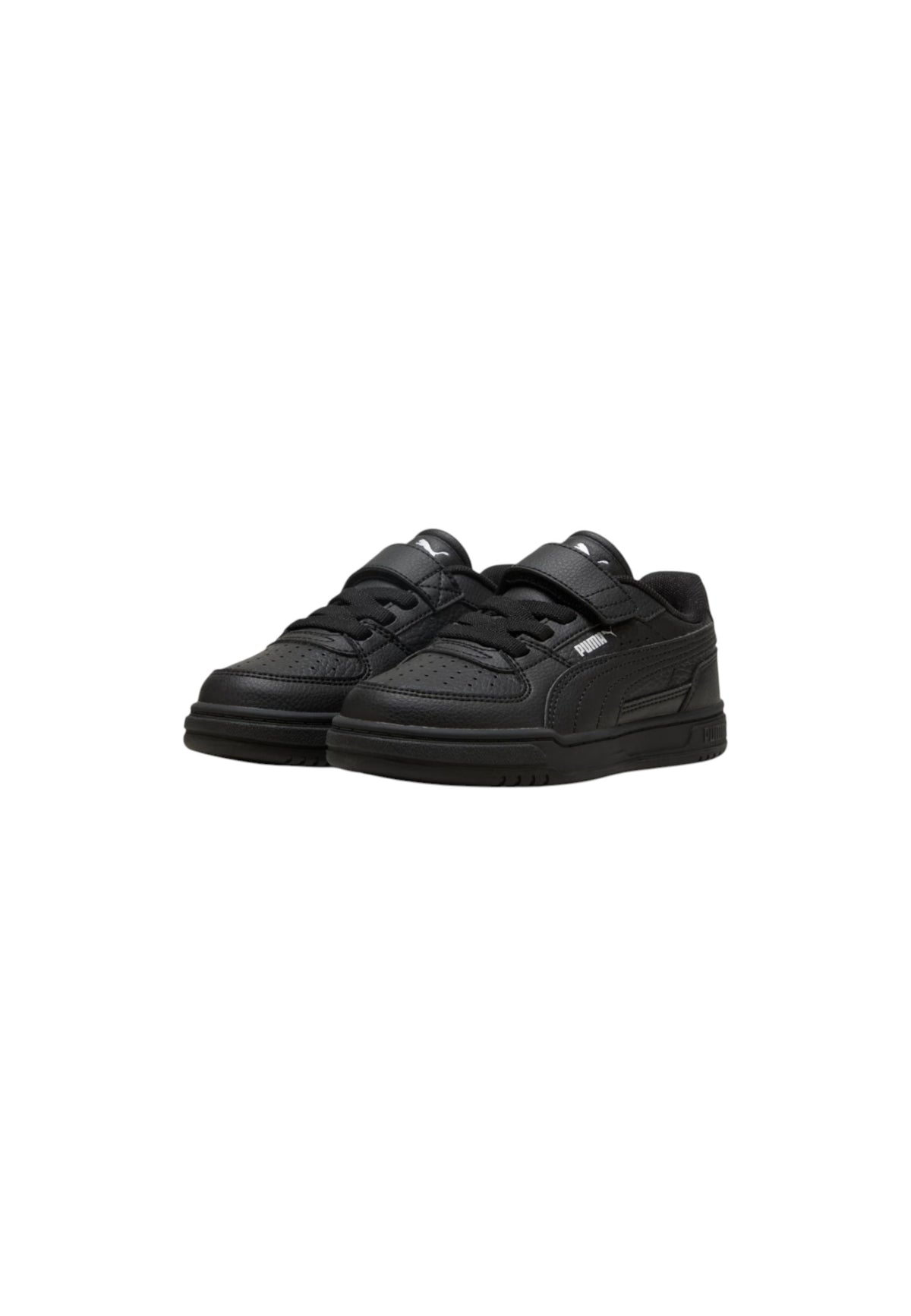 Sneakers PUMA Caven III AC+ 406247 02 unisex