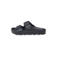 Ciabatte EVERLAST EV-123 BLK Unisex