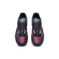 Sneakers DIADORA N.92 ADVANCE 501.181441 01 45087 uomo