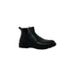 Stivaletto da passeggio Enval Soft teconologia Tex 2700200 Uomo