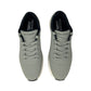 Sneakers SKECHERS UNO - Stand On Air 52458/OLBK Uomo