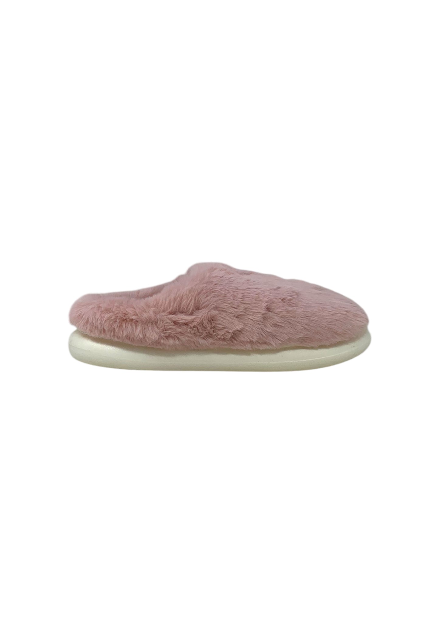 Pantofola da camera  DE FONSECA DE.MAROSTICA WA54 ROSA Donna