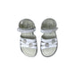 Sandali PRIMIGI 7913700 bambina