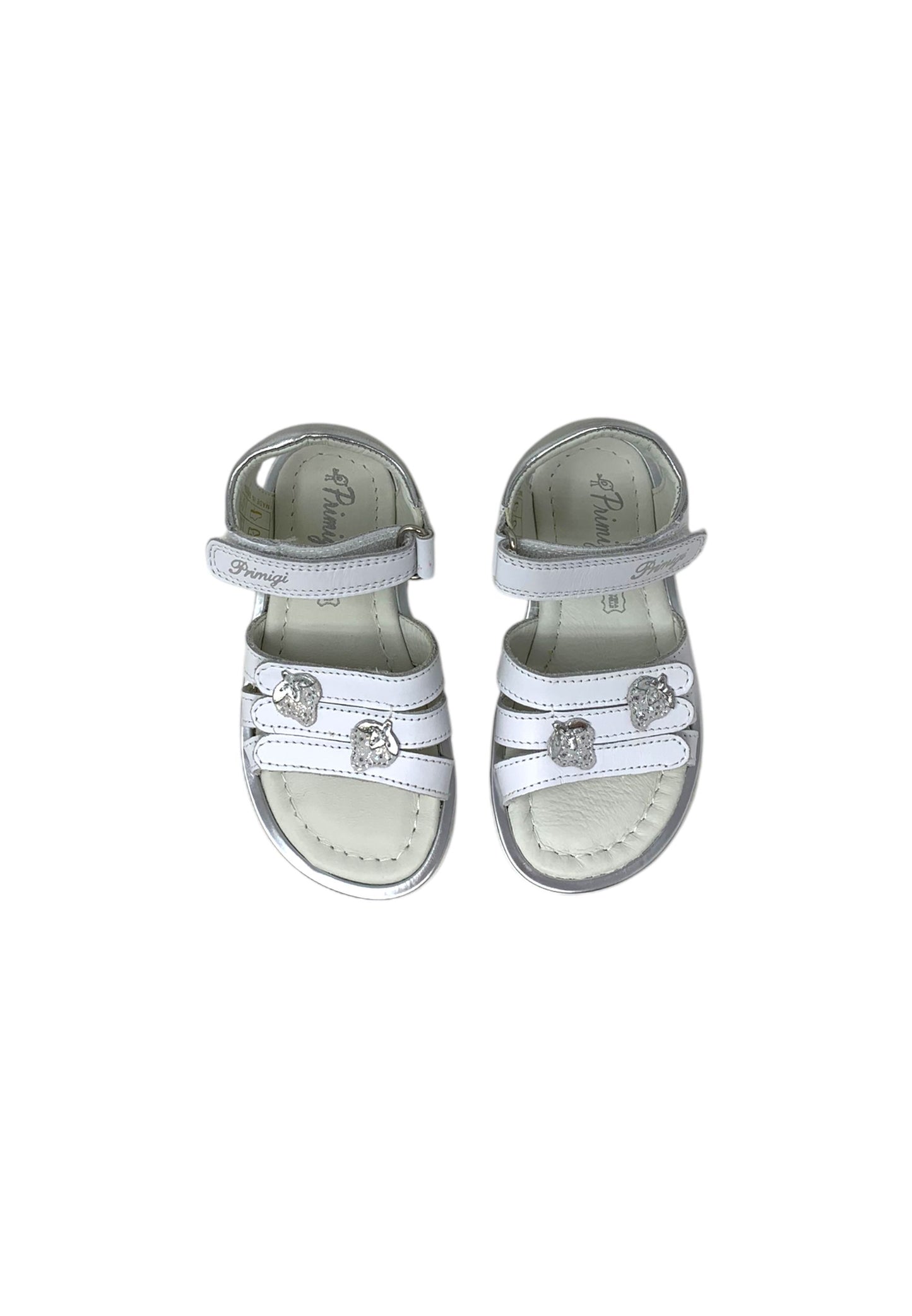Sandali PRIMIGI 7913700 bambina