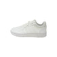 Sneaker ADIDAS HOOPS 3.0 K GW0433 Ragazzo/a