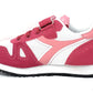 Scarpa da ginnastica DIADORA SIMPLE RUN PS 10117790001 C9909 BAMBINA