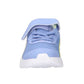 Sneaker PUMA Skyrocket 2 AC+ inf 312415 10 Bambina