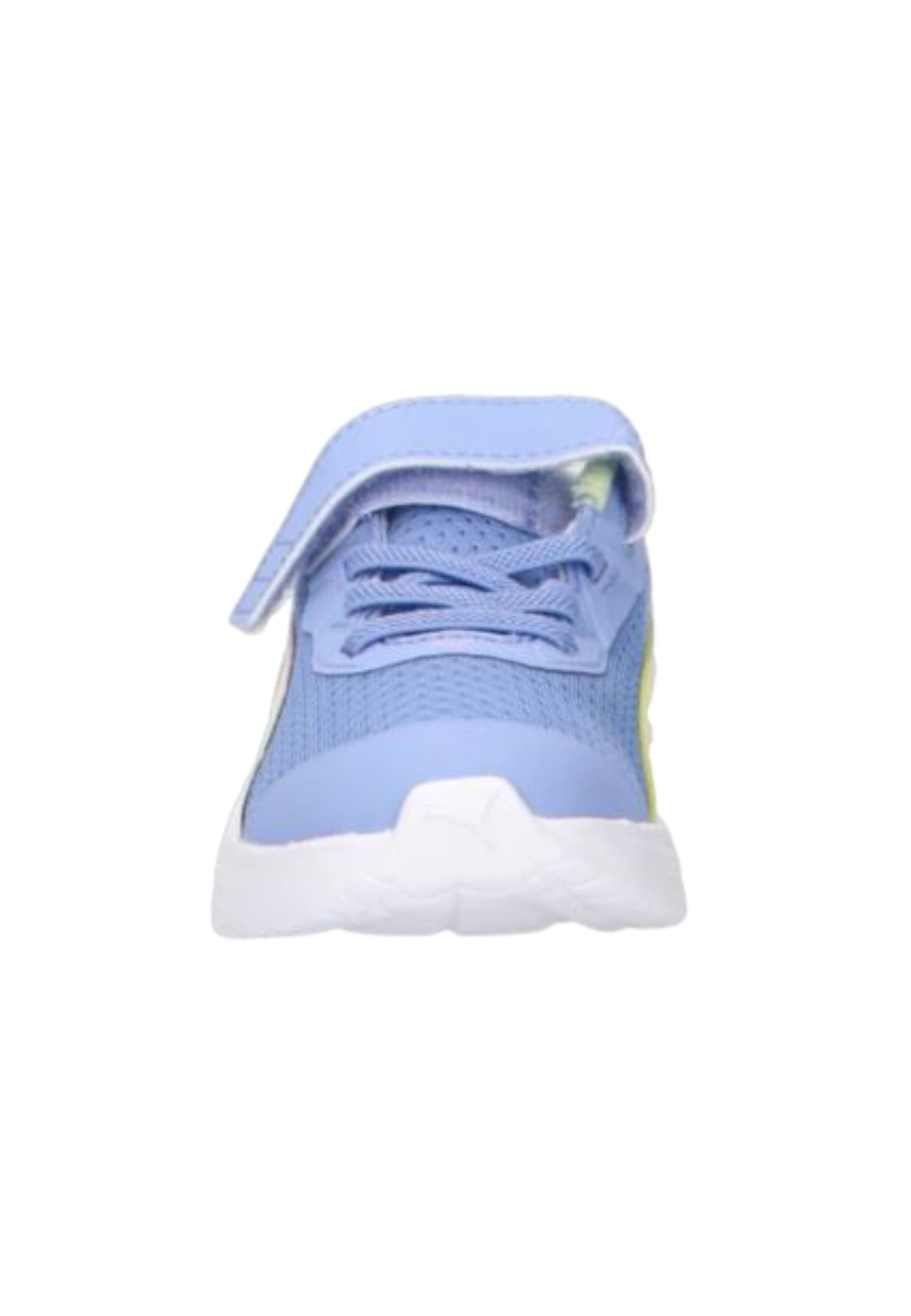 Sneaker PUMA Skyrocket 2 AC+ inf 312415 10 Bambina
