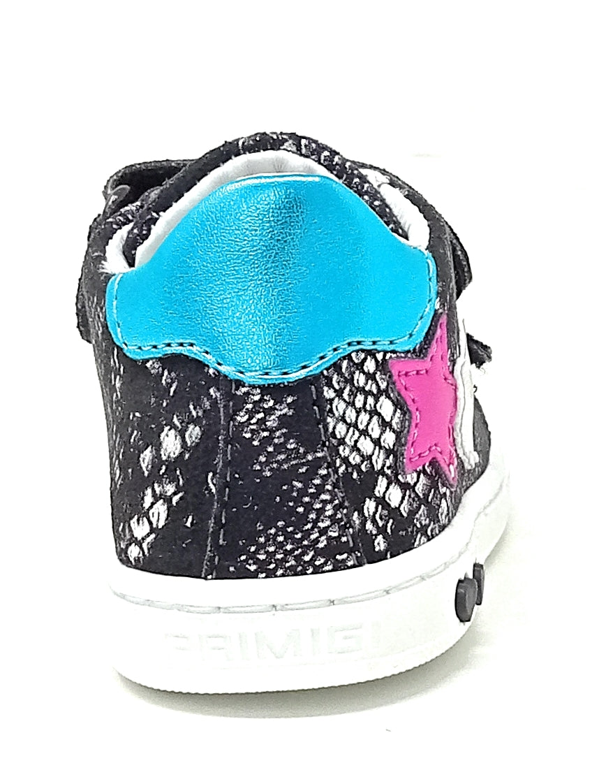 Scarpa da passeggio PRIMIGI 8404100 Bambina