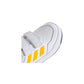 Sneaker Adidas Tensaur Sport 3.0 KJ9764 Bambino