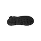 Stivaletti chelsea SUPERGA S5122PW ADM Bambino