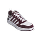 Sneaker ADIDAS HOOPS 3.0 IH0170 UOMO
