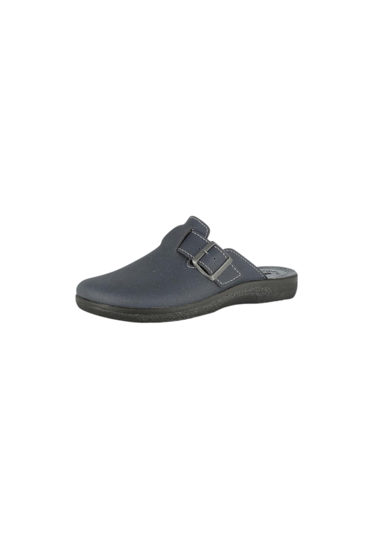 Pantofola INBLU DG000019 BLU uomo