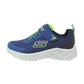 Sneakers Skechers 403924L Bambino