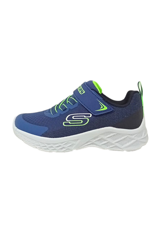Sneakers Skechers 403924L Bambino