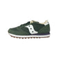 Sneaker SAUCONY JAZZ ORIGINALS S2044 uomo (2 COLORI)