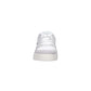 Sneaker DIADORA Ginger S 101.182198 01 20006 ragazzo/uomo