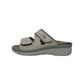 Ciabatta FLYFLOT  29 G17 HV AVORIO donna