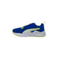 Sneaker PUMA Wired Run Pure Jr 390847 14 ragazzo