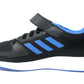 Scarpa da ginnastica  ADIDAS RUNFALCON 2.0 EL K BAMBINO