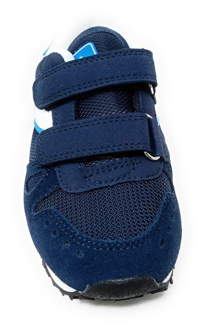 Scarpa da ginnastica DIADORA 10117438401C2592 bambino