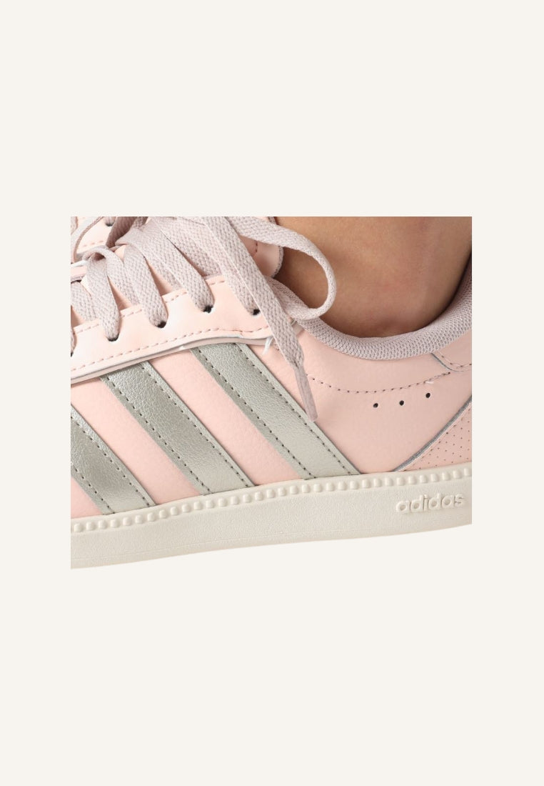 Sneakers Adidas Breaknet Sleek IH1367 Donna