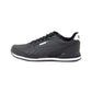 Sneaker PUMA ST RUNNER v3 L 384855 02  UOMO