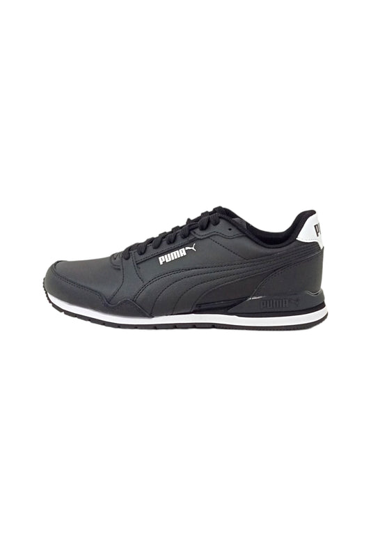 Sneaker PUMA ST RUNNER v3 L 384855 02  UOMO