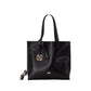 Borsa XTI 184186 NEGRO Donna